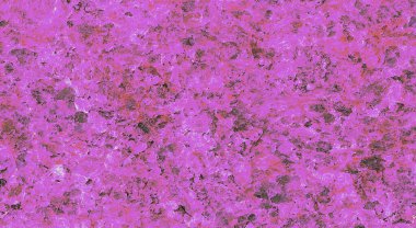 Soyut grunge. Violet dekoratif duvar arka planı. Sert afiş serin dokusu.