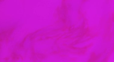 Soyut grunge. Violet dekoratif duvar arka planı. Sert afiş serin dokusu.