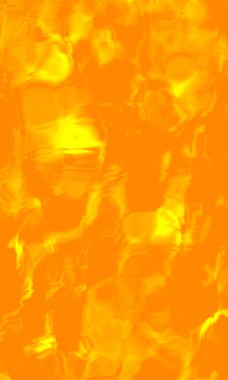 Soyut modern renkli desen. Pürüzsüz hatlar, hassas doku. Geometrik desen iyi şablon.