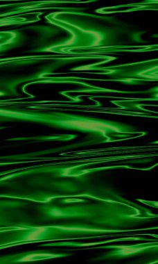 Soyut modern renkli desen. Pürüzsüz hatlar, hassas doku. Geometrik desen iyi şablon.