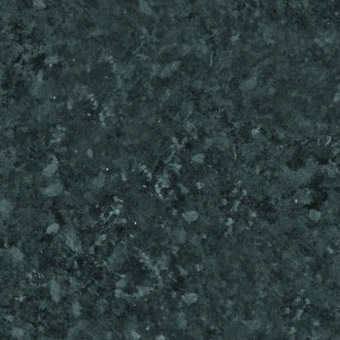 Parlak duvar. Soyut kaba arkaplan, renkli beton zemin veya eski grunge iyi arka plan.