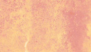 Kağıt üzerinde soyutlama, renkli beton zemin veya eski grunge kol arka planı.