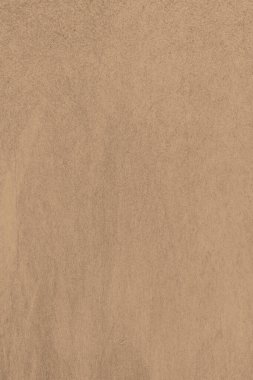 Eski buruşuk kâğıt dokusu ve ince bir gölge yeri. Suluboya..