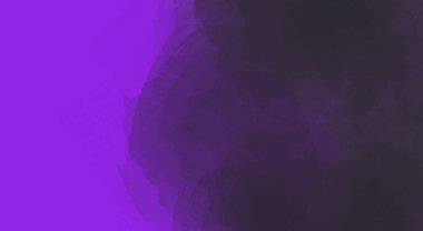 Renkli soyut resim. Gradyan. İhale çizgileri.