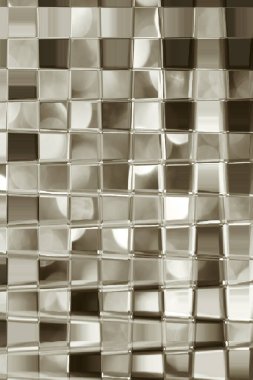 Renkli soyut resim. Gradyan. İhale çizgileri.