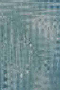 Renkli soyut resim. Gradyan. İhale çizgileri.