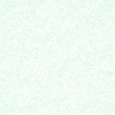 Bir kalemin soyut arkaplan resmi. Zarif serin satırlar.