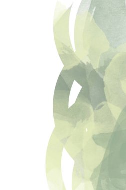 Renkli soyut parlak renkli suluboya. Tasarım için dokular, fotoğraf örtüsü