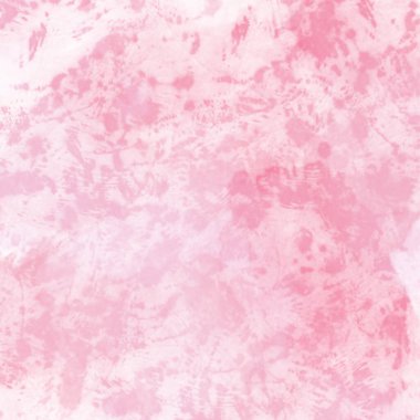 Pembe soyut parlak renkli suluboya. Tasarım için dokular, fotoğraf örtüsü