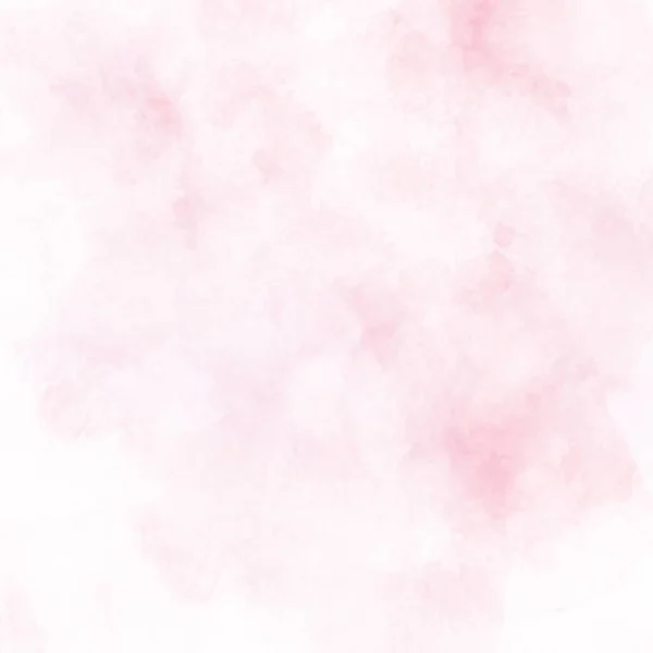 Pinkfarbene Abstrakte Helle Bunte Aquarelle Texturen Für Design Foto Overlay — Stockfoto