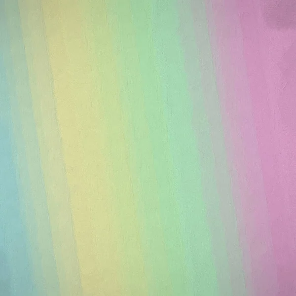 Abstração néon brilhante de aquarela. Pinturas.Violeta, azul, amarelo, rosa, verde. Modelo para folheto de design, apresentação, livreto, site, aplicativo móvel, cartão postal, papel de parede, parede. — Fotografia de Stock