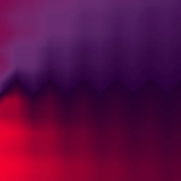 Värillinen Abstrakti Sileä Linjat Muodot Kirkas Tausta Malli Lentolehtisten Korttien — kuvapankkivalokuva