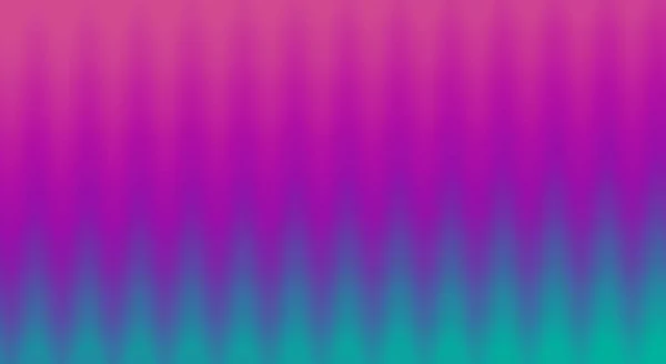 Gekleurde Abstracte Gladde Lijnen Vormen Heldere Achtergrond Model Voor Het — Stockfoto