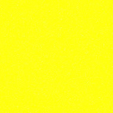 Sarı el boyalı arka plan. Beyaz kağıt üzerindeki kalem ya da suluboya doku. Tek renkli olsun. Mesajın için yer aç. Sonbahar ve altın.