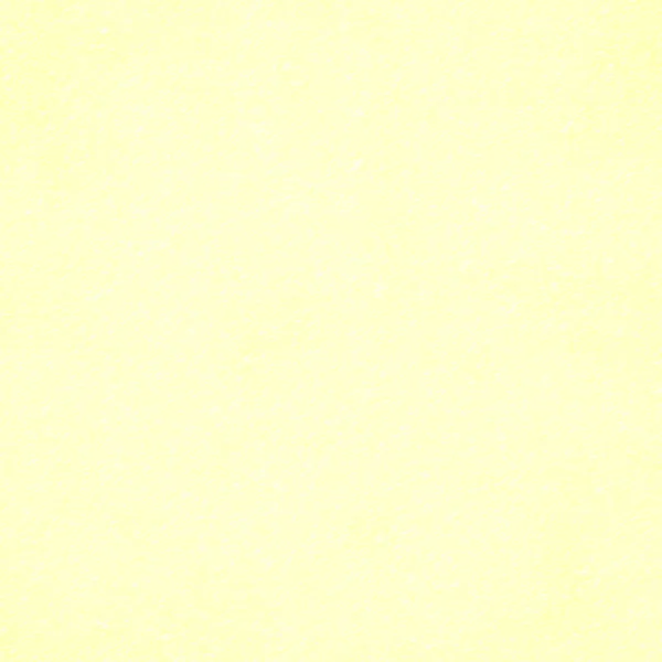Żółta ręka malowane tło. Ołówek lub akwarela abstrakcyjna faktura na białym papierze. Monochromatyczne. Miejsce na SMS-a. Jesień i złoto. — Zdjęcie stockowe