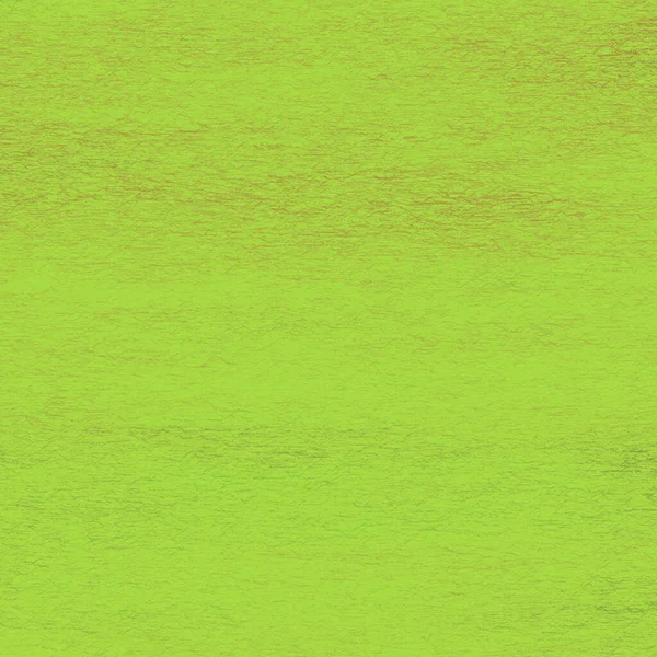 Zöld Kézzel Festett Háttér Ceruza Vagy Akvarell Absztrakt Textúra Fehér — Stock Fotó