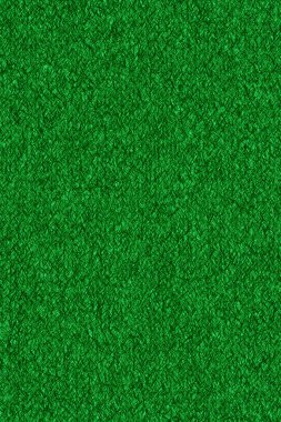 Yeşil el arka plan boyası. Kalem ya da suluboya, beyaz kağıt üzerindeki soyut doku. Tek Renkli.