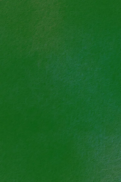 緑の手の背景を描いた。鉛筆や水彩、白い紙に抽象的な質感。モノクローム。テキストの場所. — ストック写真