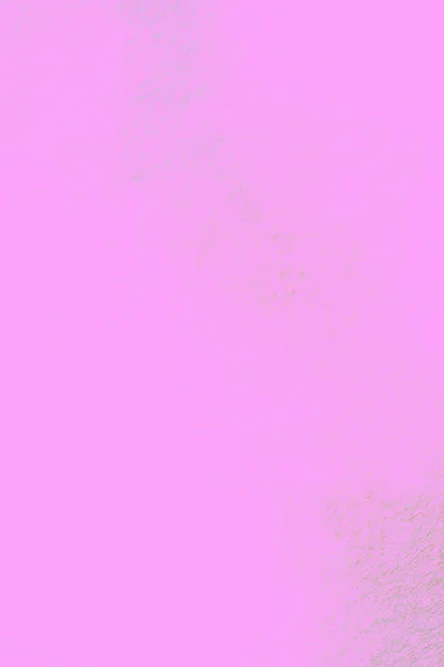Rózsaszín Kézzel Festett Háttér Ceruza Vagy Akvarell Absztrakt Textúra Fehér — Stock Fotó