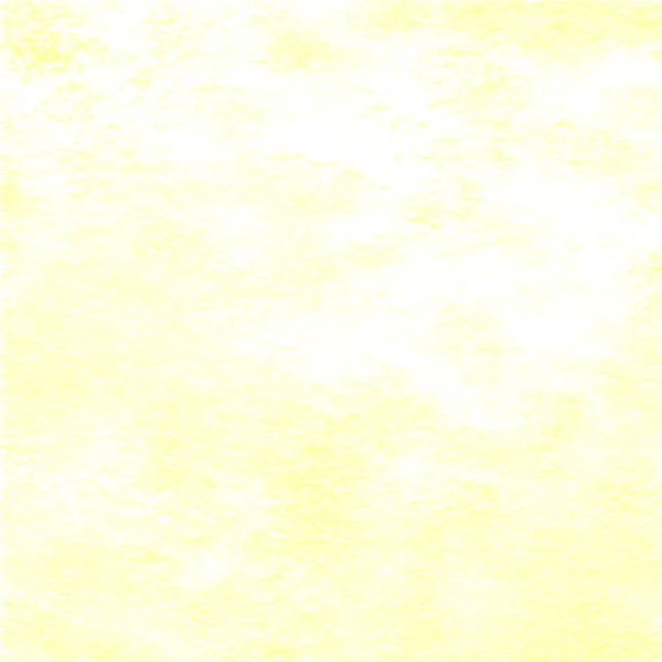 Luz Pintada Mão Fundo Fundo Lápis Aquarela Textura Abstrata Papel — Fotografia de Stock