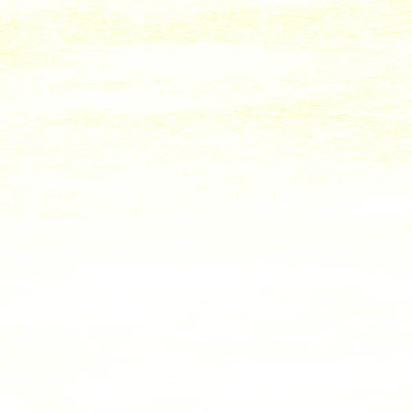 Lekkie Ręcznie Malowane Tło Ołówek Lub Akwarela Abstrakcyjna Faktura Białym — Zdjęcie stockowe