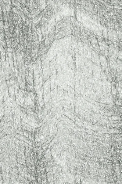 灰色の手の背景を描いた 鉛筆や水彩 白い紙に抽象的な質感 モノクローム テキストの場所 — ストック写真