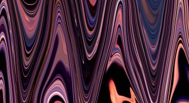 Çok renkli arka plan boyalı. Kalem ya da suluboya, beyaz kağıt üzerindeki soyut doku. Tek Renkli.