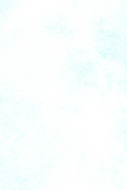 Çok renkli arka plan boyalı. Kalem ya da suluboya, beyaz kağıt üzerindeki soyut doku. Tek Renkli.