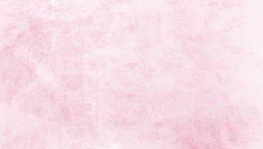 Pembe soyut parlak renkli suluboya. Tasarım için dokular, fotoğraf kaplaması, havalı metin.