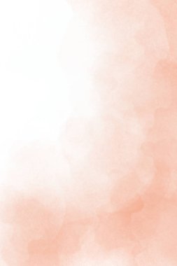 Pembe soyut parlak renkli suluboya. Tasarım için dokular, fotoğraf kaplaması, havalı metin.