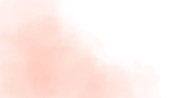 Rosa Abstrakt Ljusa Färgglada Akvarell Texturer För Design Foto Överlägg — Stockfoto
