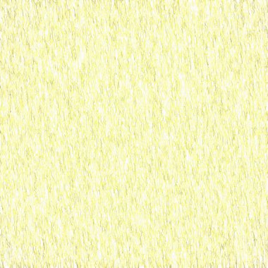 Kalem monokrom grafik elementleri. Dinamik çizgiler. Broşür, broşür, davetiye, sunum tasarımı için şablon.