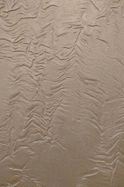 Renkli dekoratif alçı. Yaratıcı serin arkaplan.