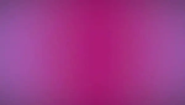 Verfkwast Textuur Roze Achtergrond Vrije Plaats Ontwerp Van Omslag — Stockfoto