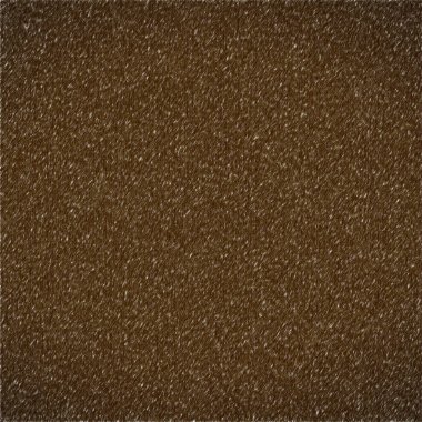 Eski kağıda elle boyanmış kalem ışığı arka planı. Monokrom dokusu.