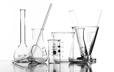 Kimyasal, bilim, laboratuvar, tüp bebek, ekipman