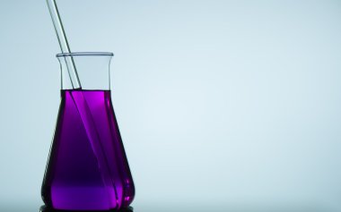kimyasal, bilim, laboratuar, test tüpü, labaratuar donanımları