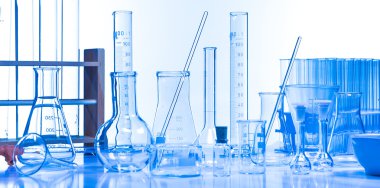 Kimyasal, bilim, laboratuvar, tüp bebek, ekipman