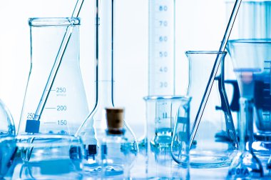 Kimyasal, bilim, laboratuvar, tüp bebek, ekipman