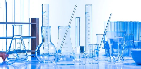 Kimyasal, bilim, laboratuvar, tüp bebek, ekipman
