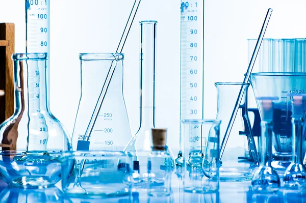 Kimyasal, bilim, laboratuvar, tüp bebek, ekipman