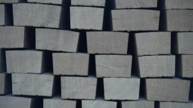 Şarap varil-Bordeaux üzüm üretim