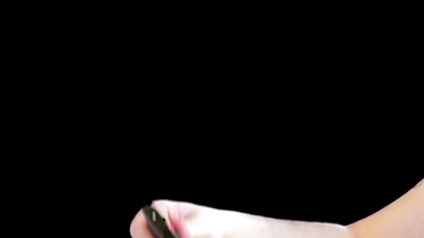 Jeu d'enfants avec télécommande 