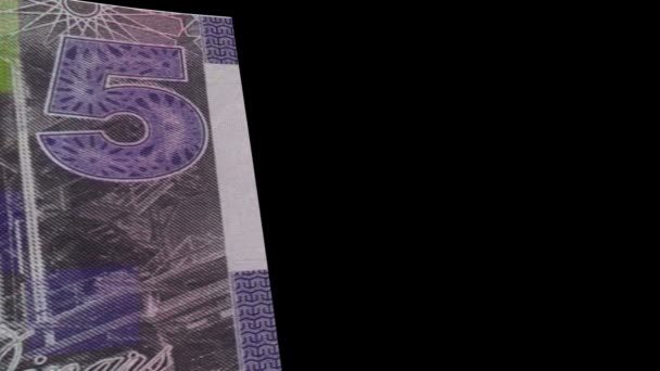 Essuie-glace Koweït 