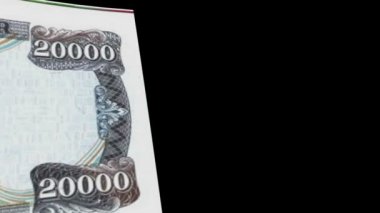 Ekvador banknot geçiş