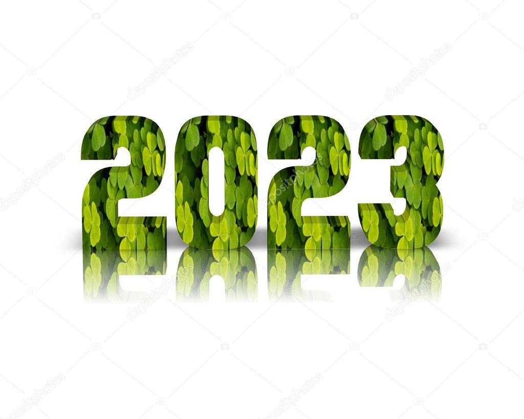 2023 2023 Служба Знакомств