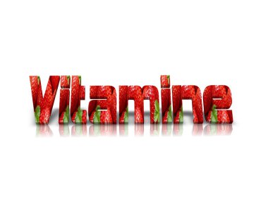 Vitamine