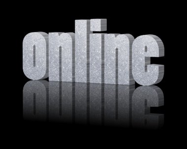 çevrimiçi alışveriş