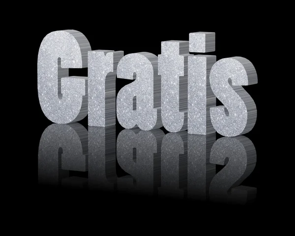 Grátis — Fotografia de Stock