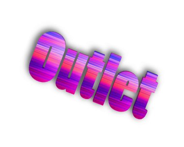 Çıkış veya ikinci el